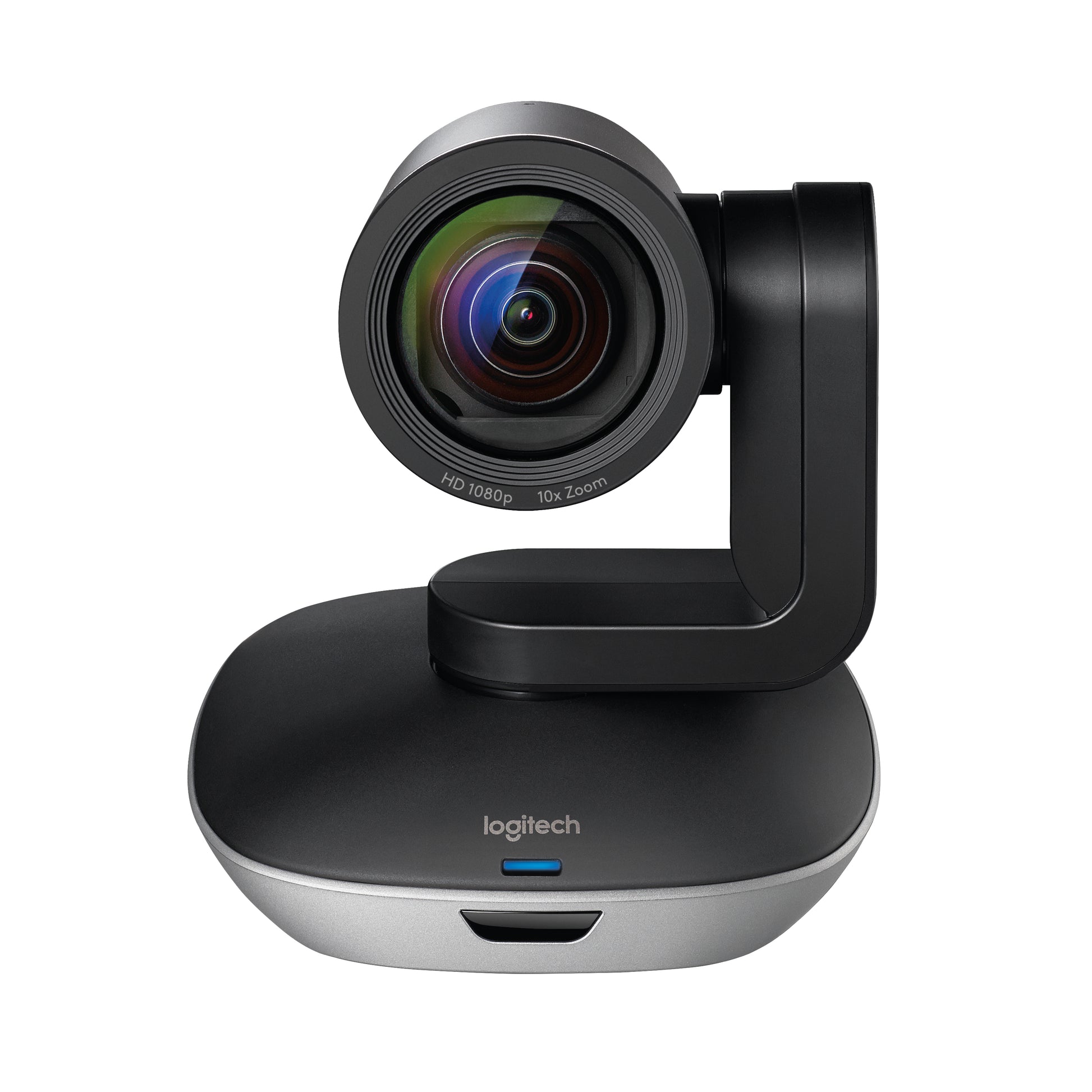 Logitech GROUP IN
