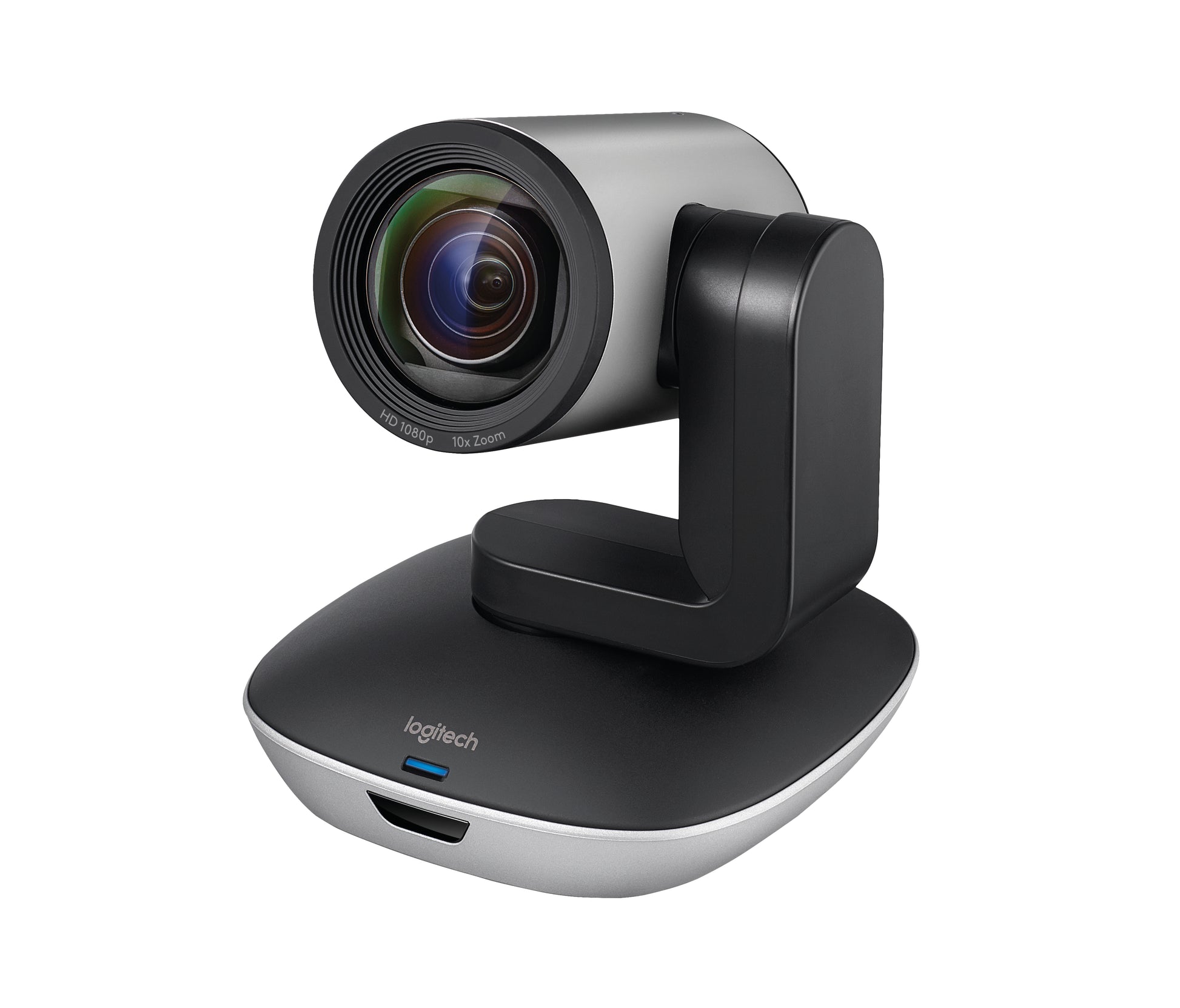 Logitech GROUP IN