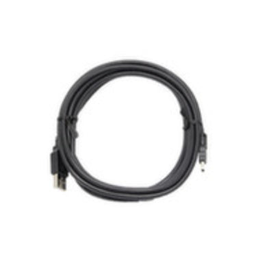 Logitech USB-Kabel für ConferenceCam CC3000E