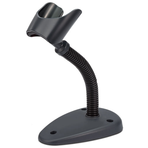 Datalogic Halterung Schwanenhals – für QW2100