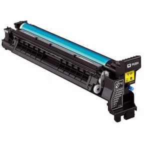 Konica Minolta Original – A7U40RD Trommel, für Bizhub C258, C308, C368