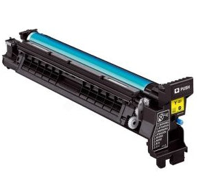 Konica Minolta Bildtrommel – für bizhub C258/C308/C368 – OEM: A7U40TD