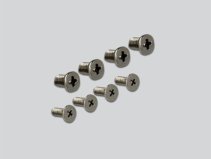 Delock 62669 Einbaurahmen 1× 2,5" in Slim-5,25", SATA mit Strom, Slim-SATA – für Slim-5,25", Schwarz
