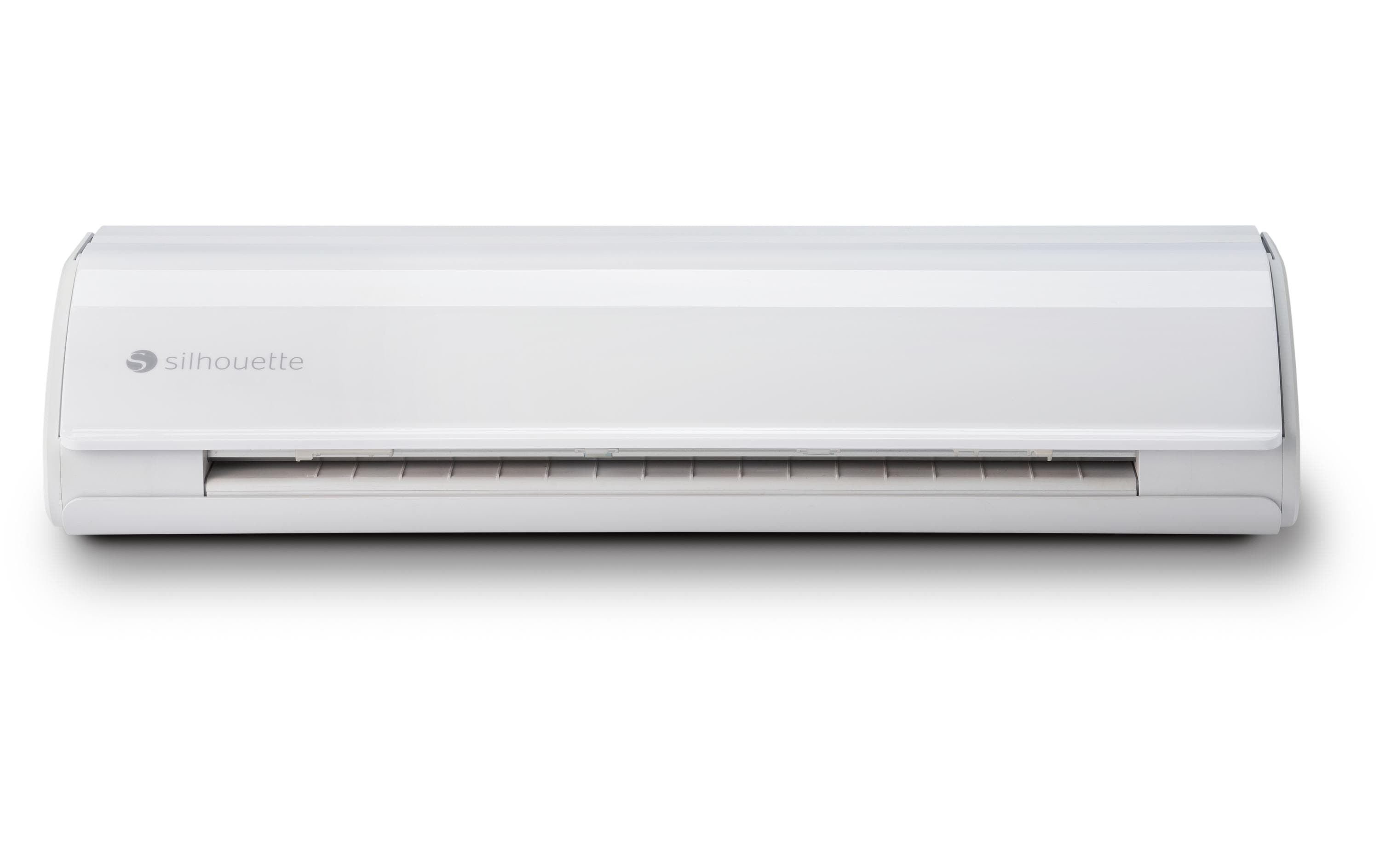 Silhouette Cameo 5 – 56,5 cm, 5'050 g