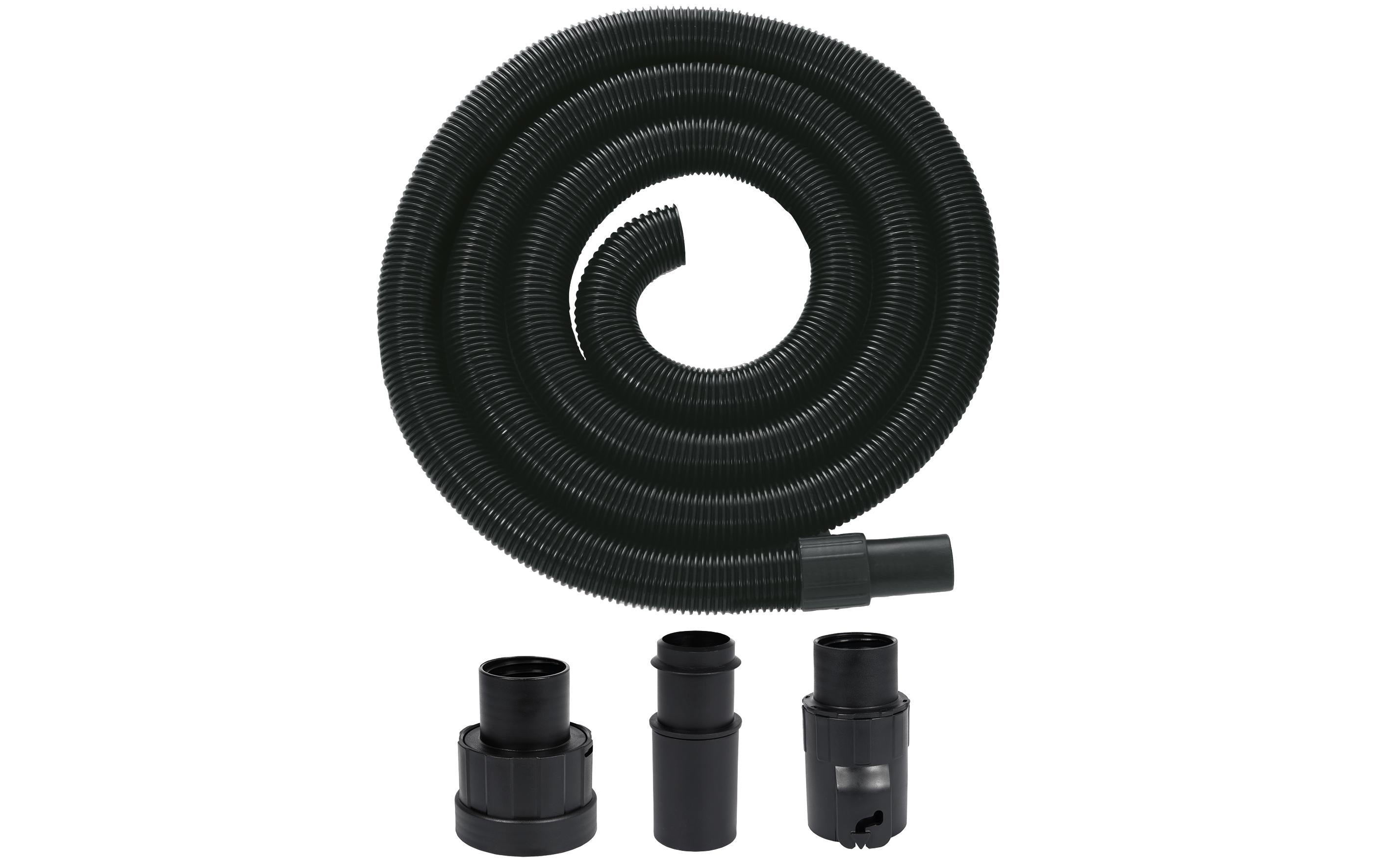 Einhell Saugschlauch Ø 36 mm × 3 m – für Nass-/Trockensauger