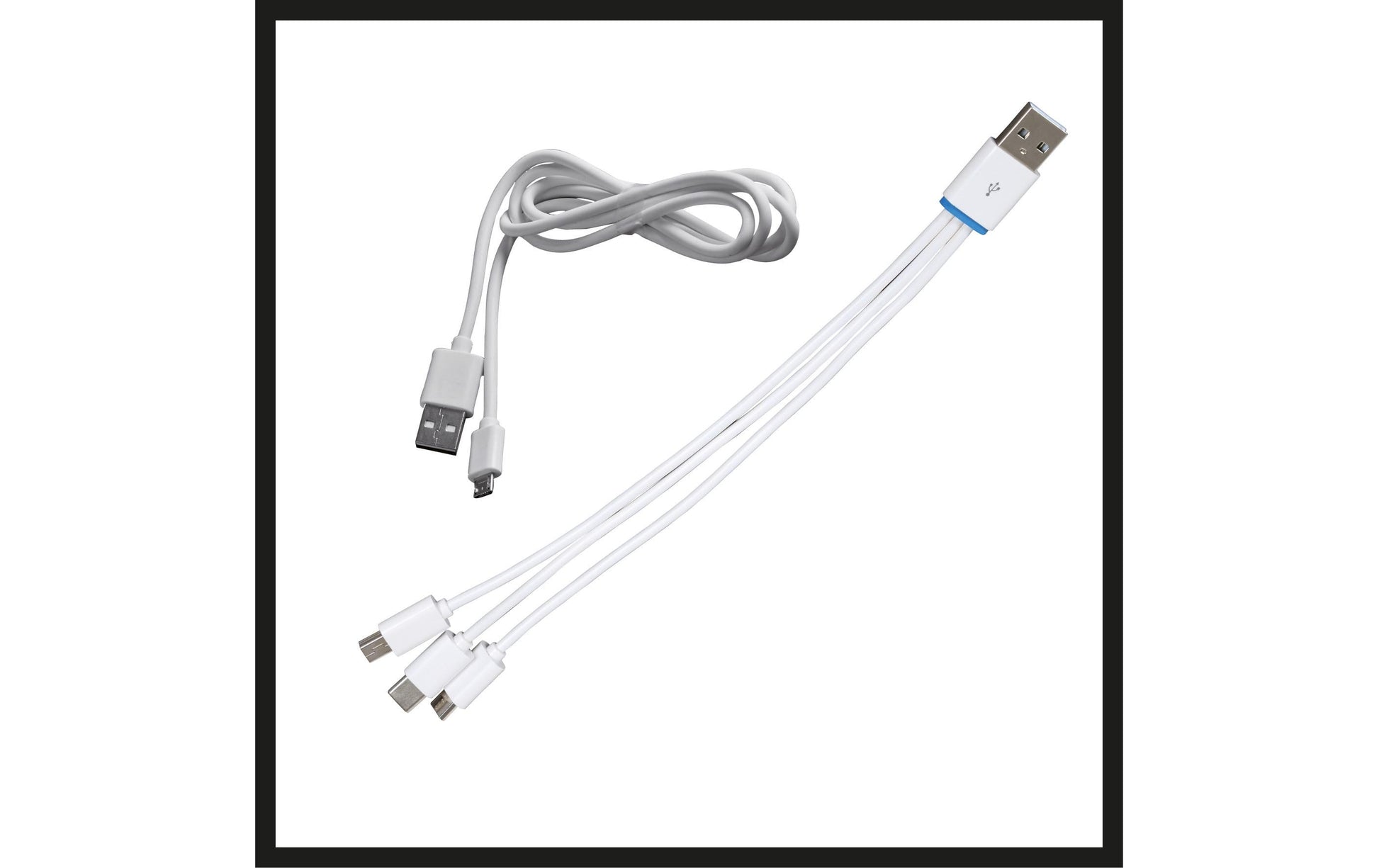 Einhell automotive Einhell Starterbooster CE-JS 8 – Mini – für 12 V – Startstrom 200 A, LED-Taschenlampe, 2× USB