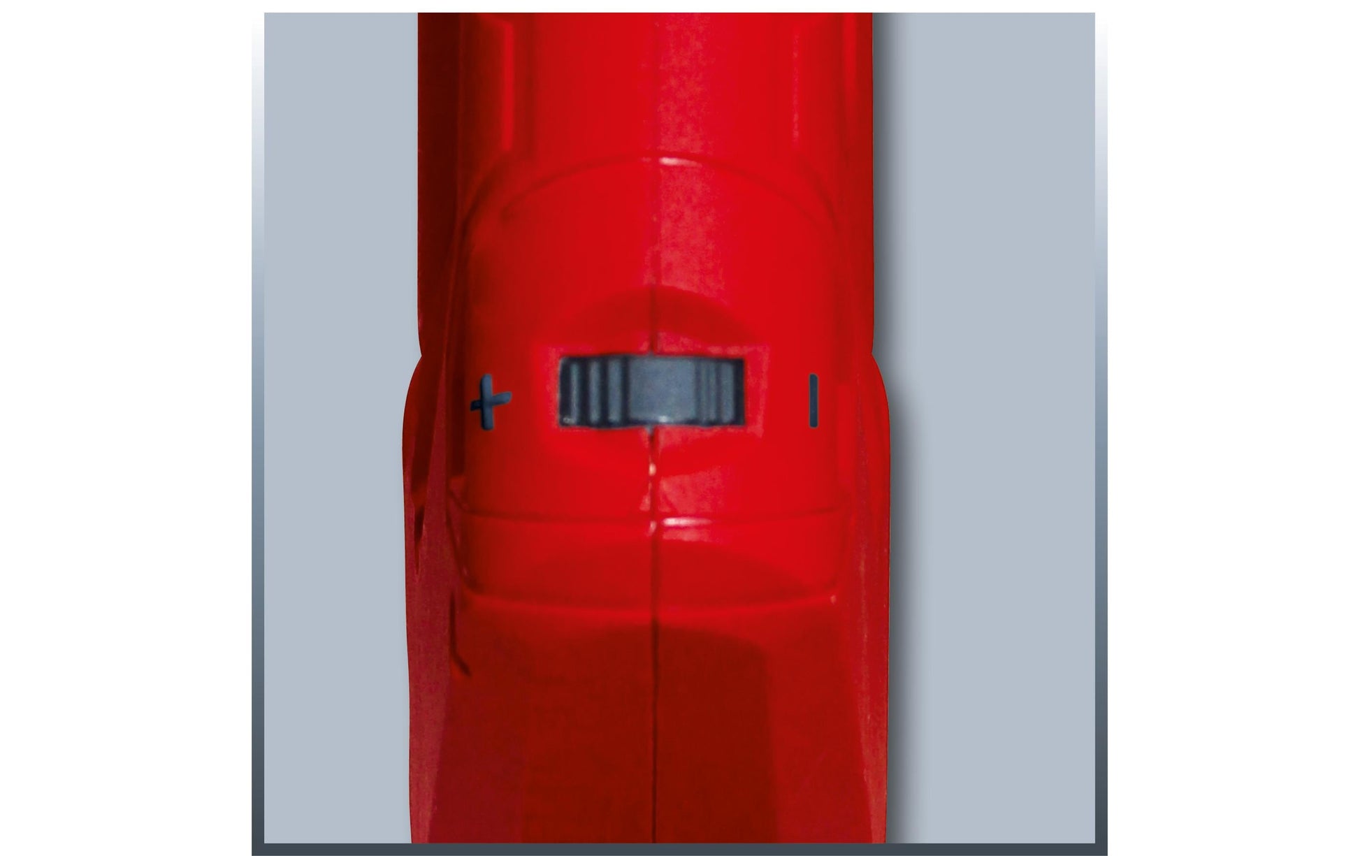 Einhell Trockenbauschleifer TC-DW 225 – 600 W – Ø 225 mm