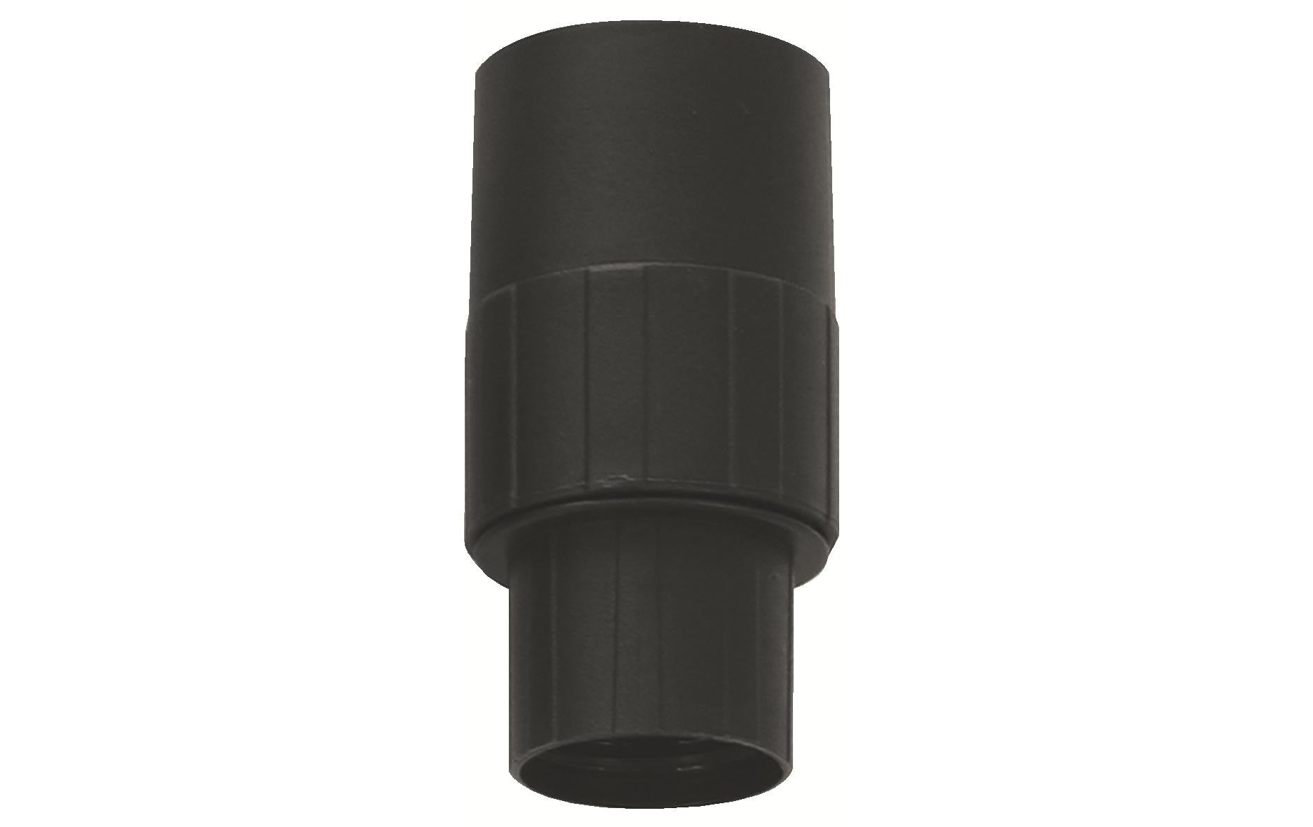Einhell Saugschlauch Ø 36 mm × 3 m – für Nass-/Trockensauger