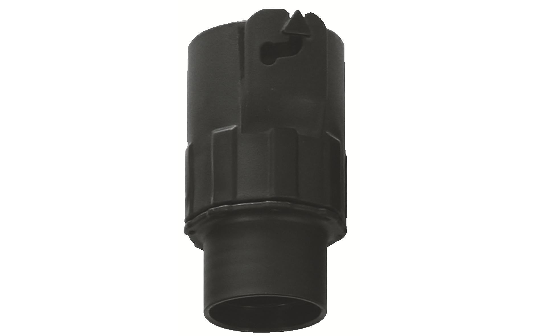 Einhell Saugschlauch Ø 36 mm × 3 m – für Nass-/Trockensauger