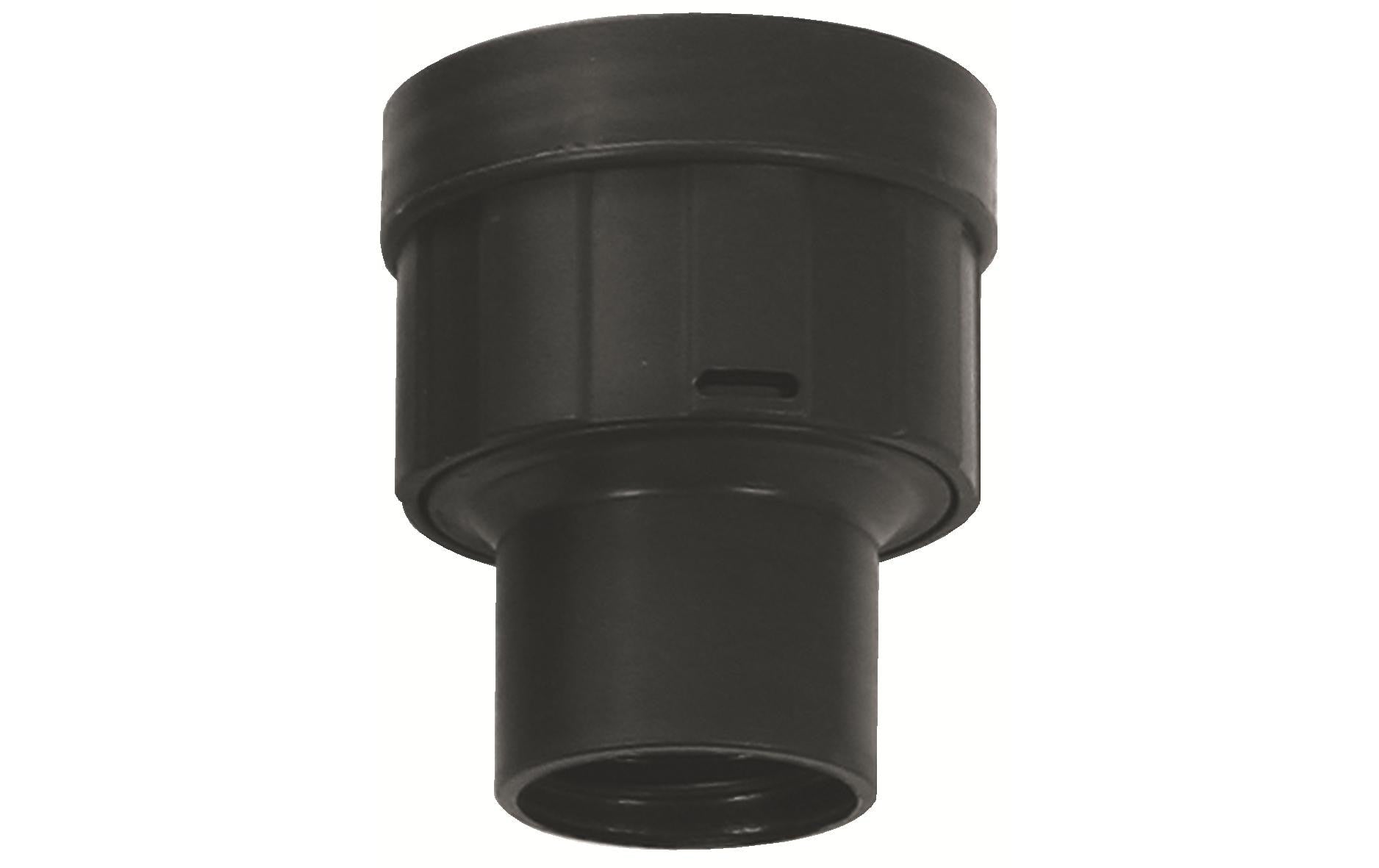 Einhell Saugschlauch Ø 36 mm × 3 m – für Nass-/Trockensauger