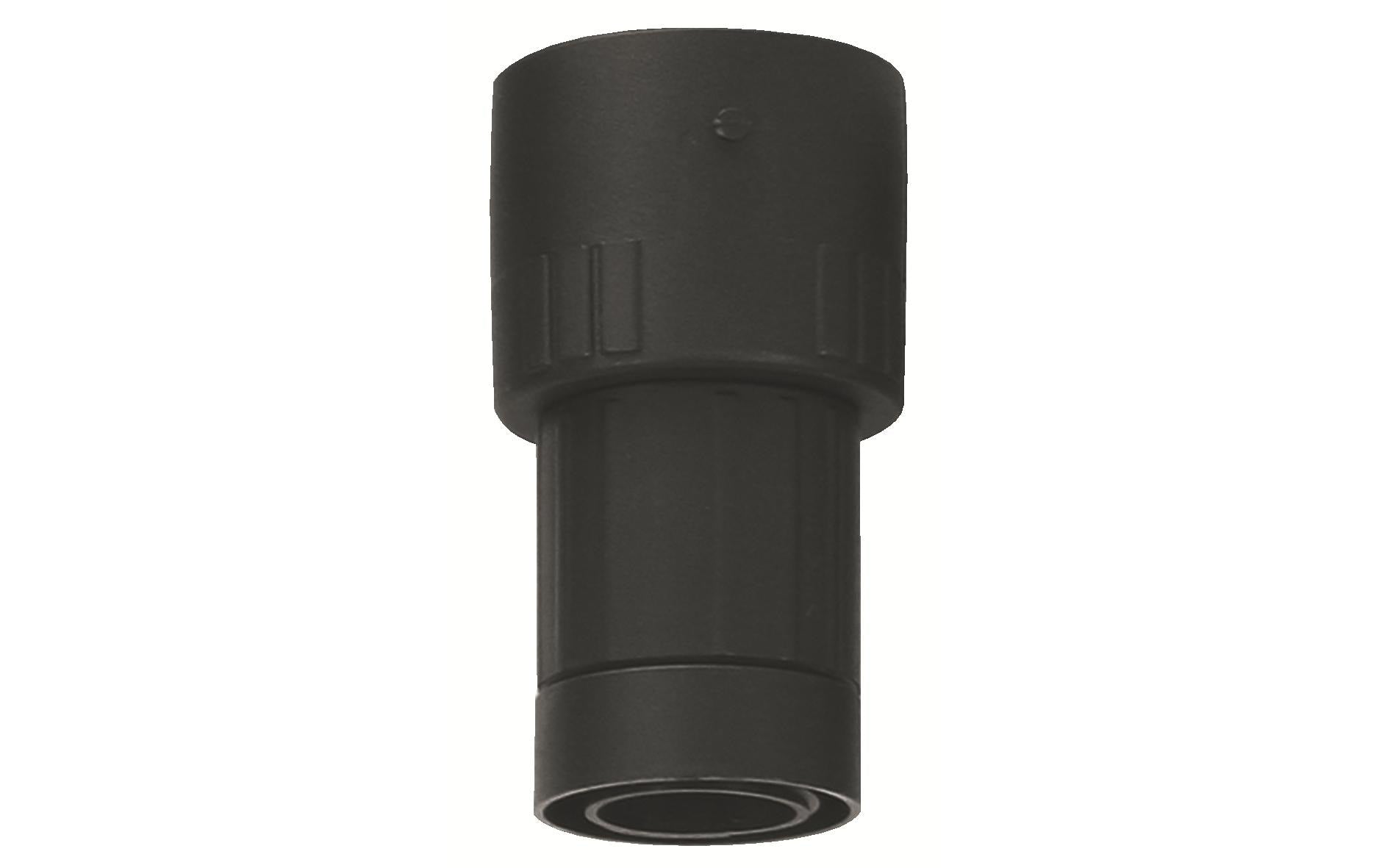 Einhell Saugschlauch Ø 36 mm × 3 m – für Nass-/Trockensauger