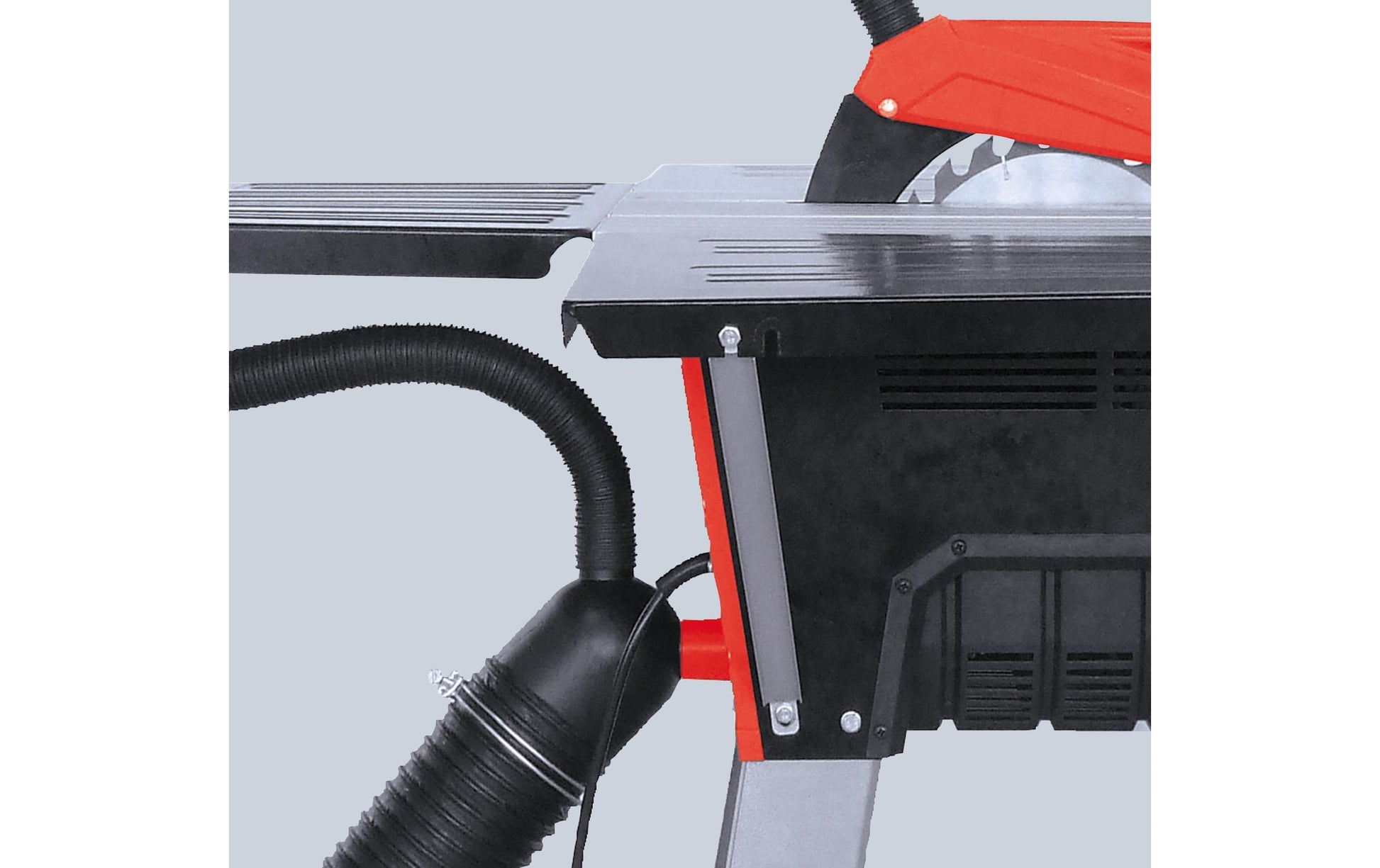 Einhell Absaugadapterset – für TE-VE 550 A