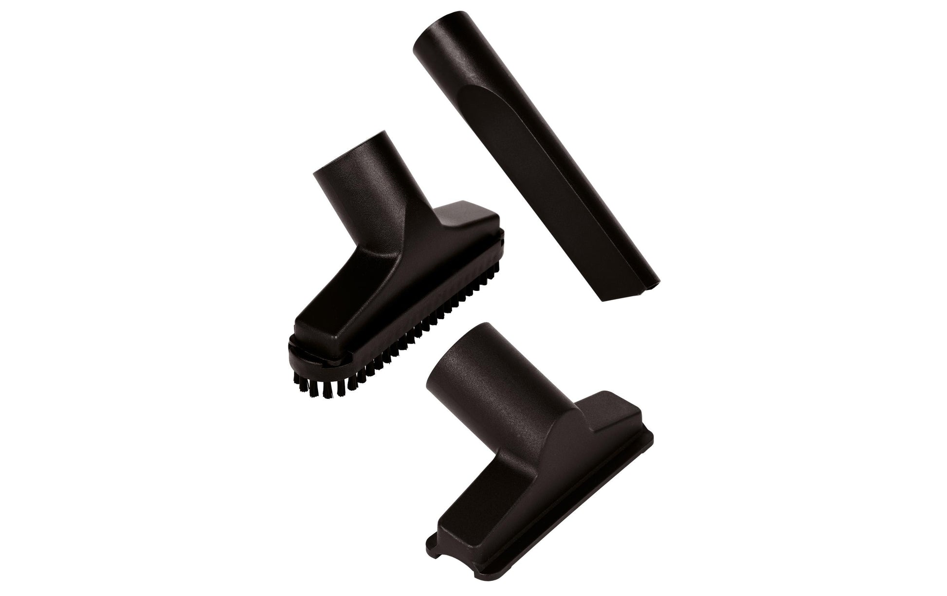 Einhell Düsenset – 3 Stück
