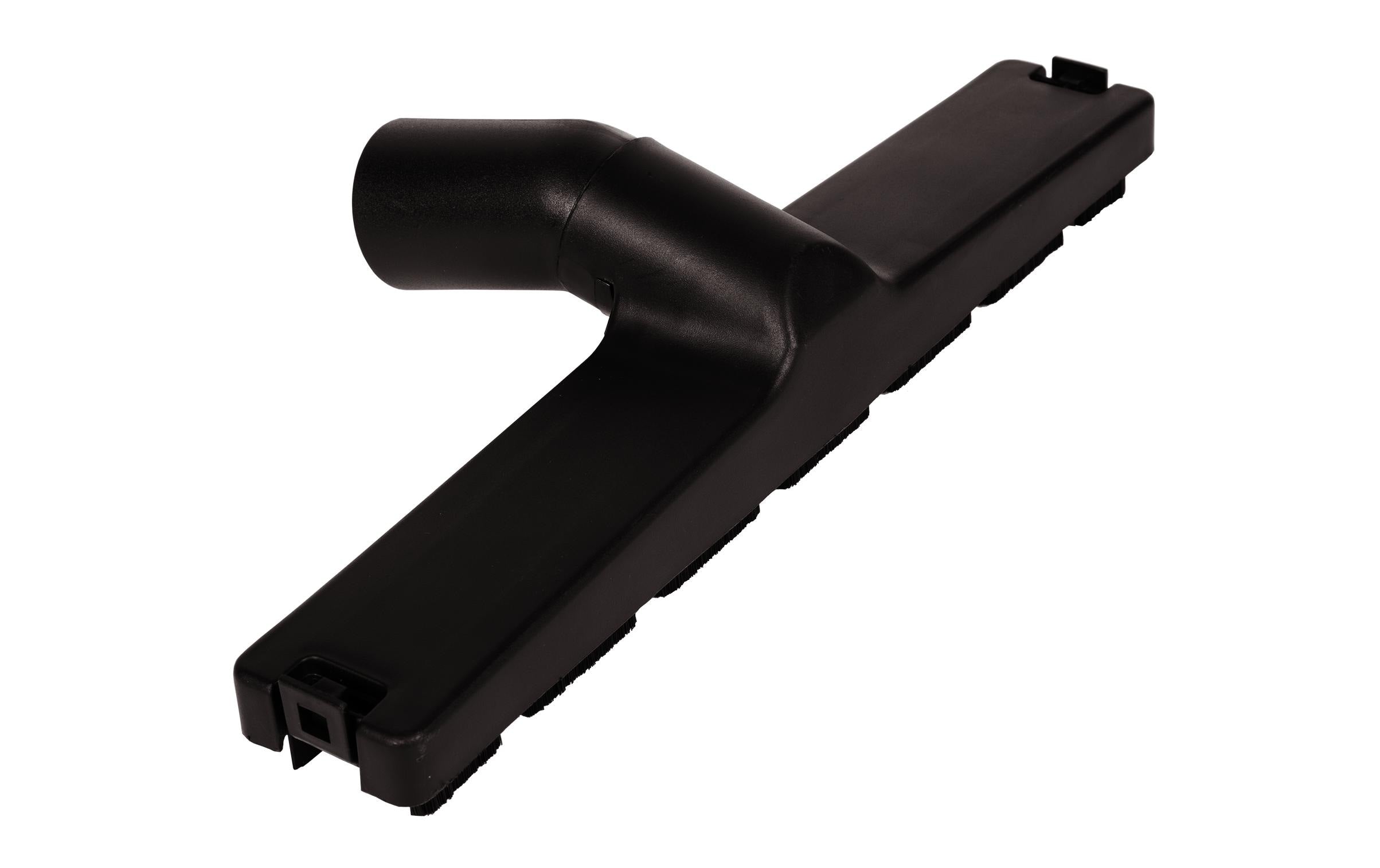 Einhell Bodendüse – für Universal