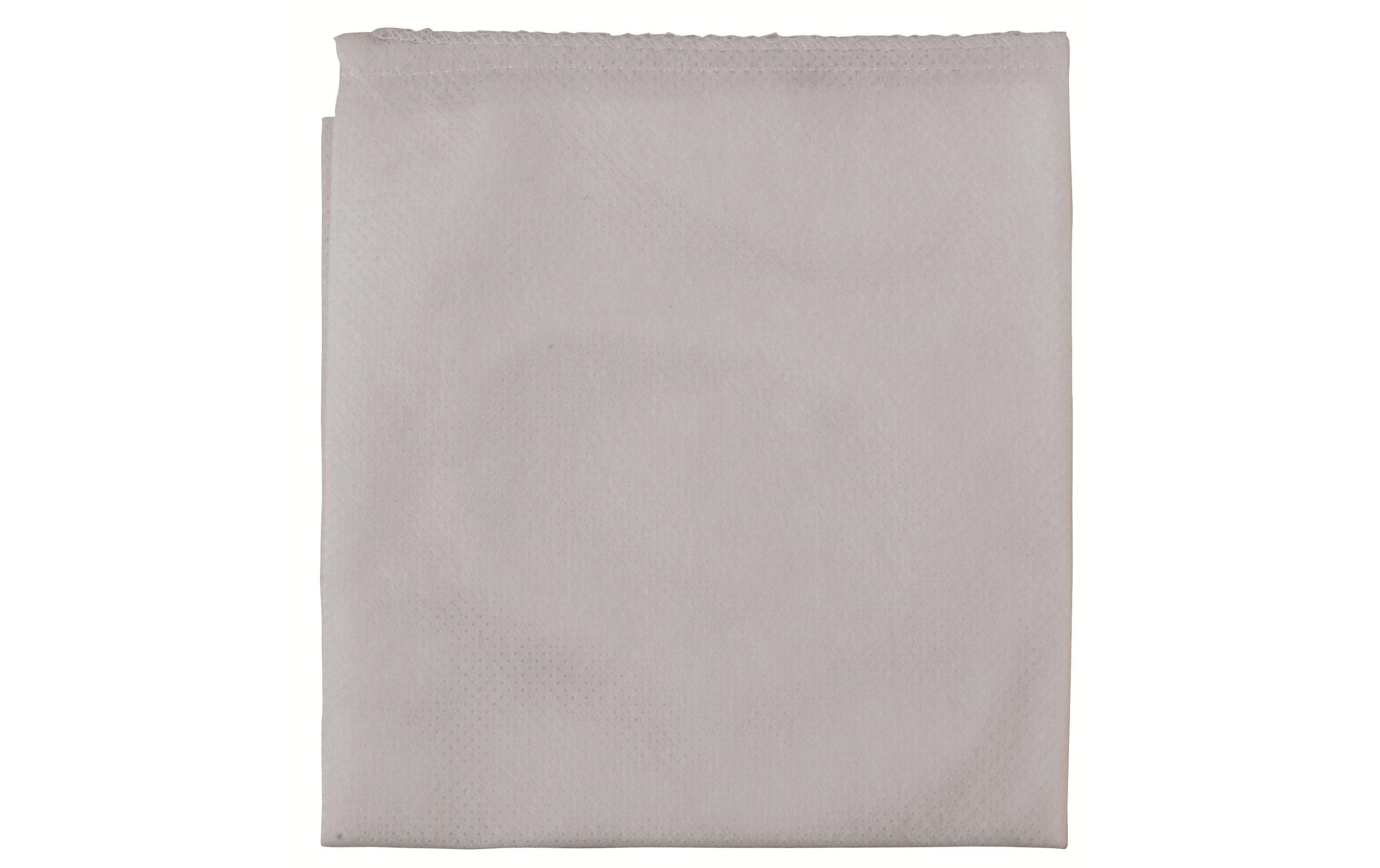 Einhell Schaumstofffilter – 1 Stück, für Nass-/Trockensauger