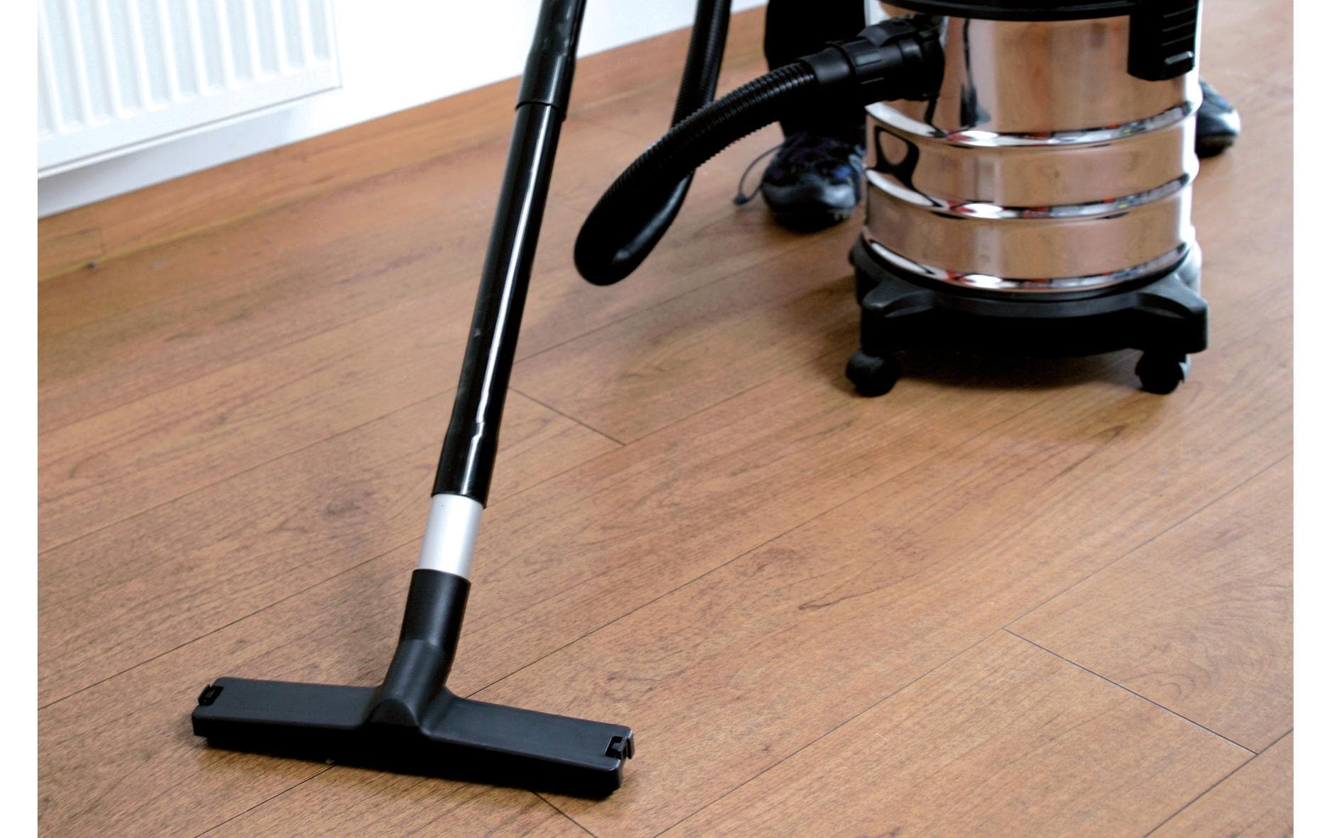 Einhell Bodendüse – für Universal