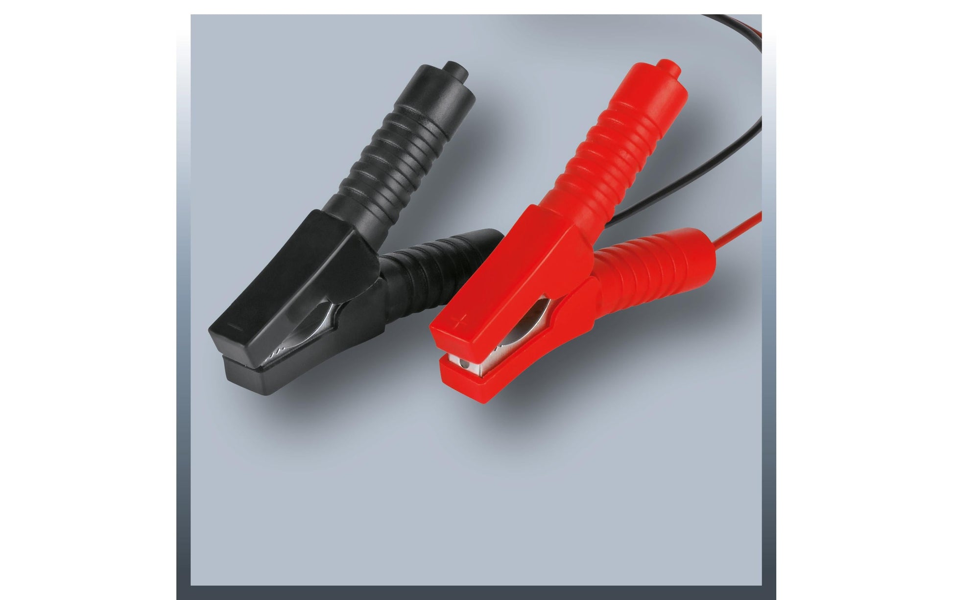 Einhell automotive Automatik-Batterie-Ladegerät – 5 A, 12 V, für Autos, Blei (Pb), 80 Ah