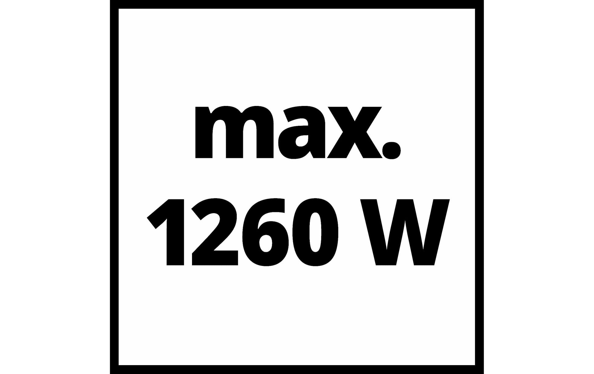 Einhell Akku 18 V 5,2 Ah Li-Ion – für Power X-Change