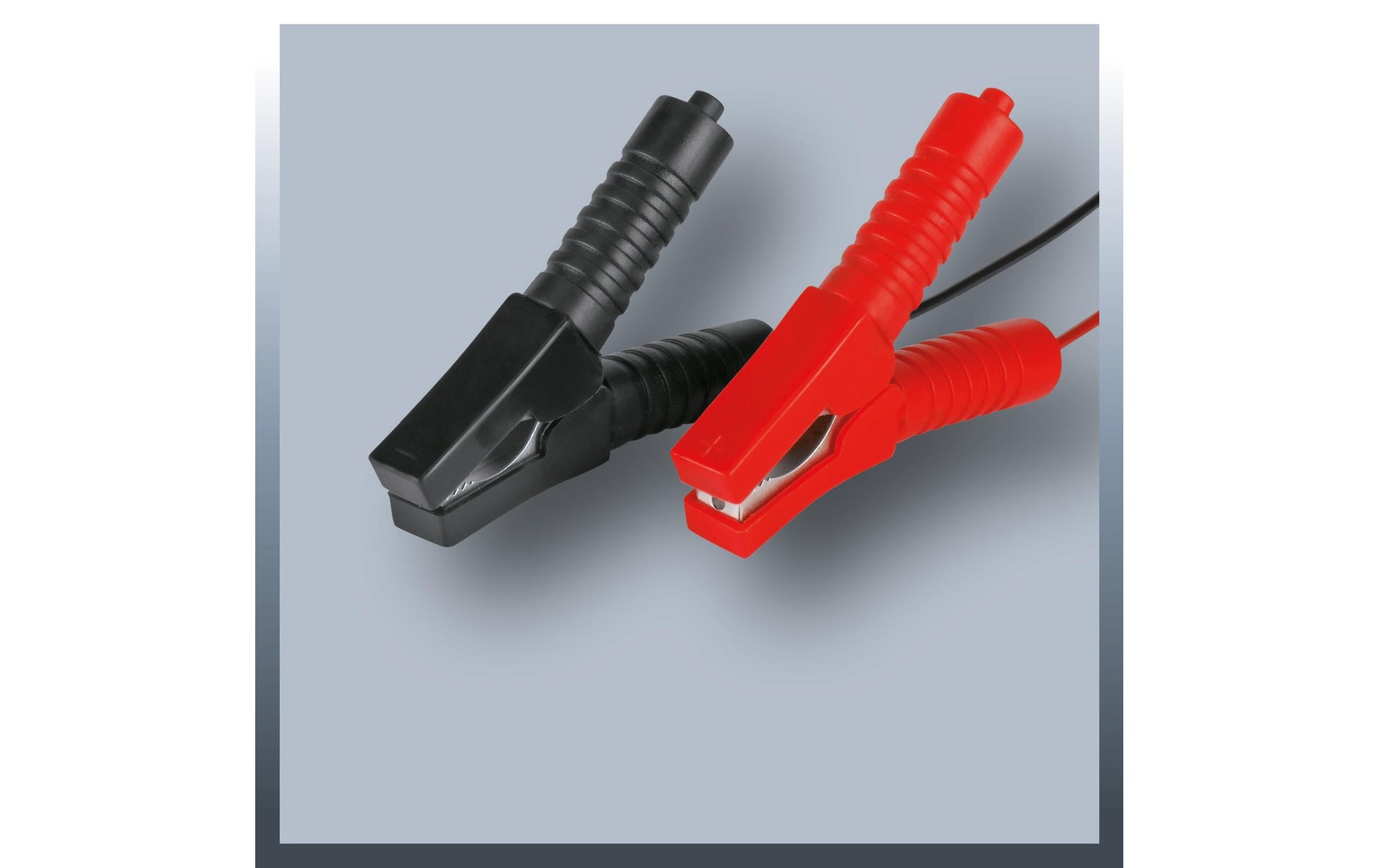 Einhell automotive Automatik-Ladegerät – 12 V, 10 A, für PKW, Blei (Pb), bis 200 Ah, Erhaltungsladung