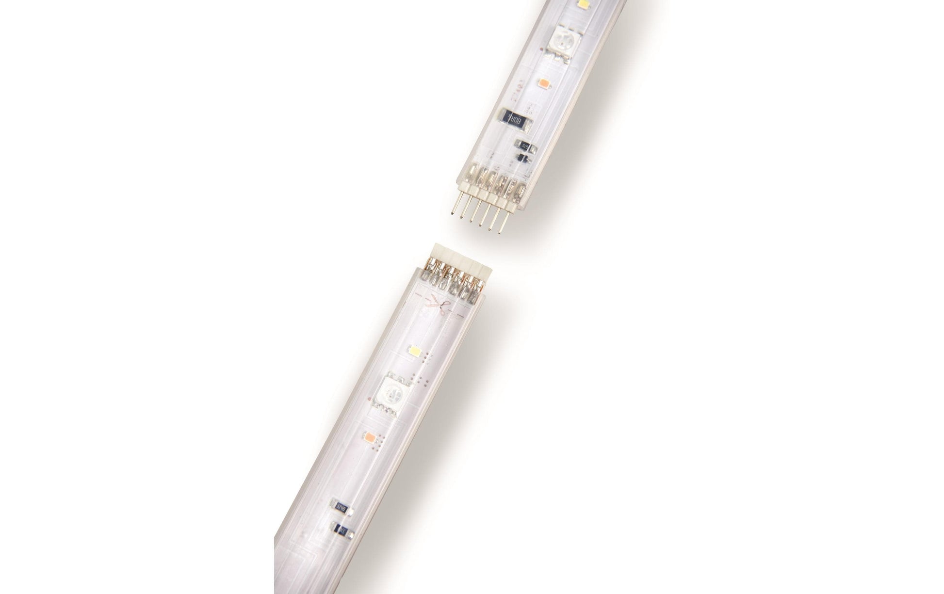 Philips Hue Lightstrips+ Erweiterung – für Bridge, Bluetooth