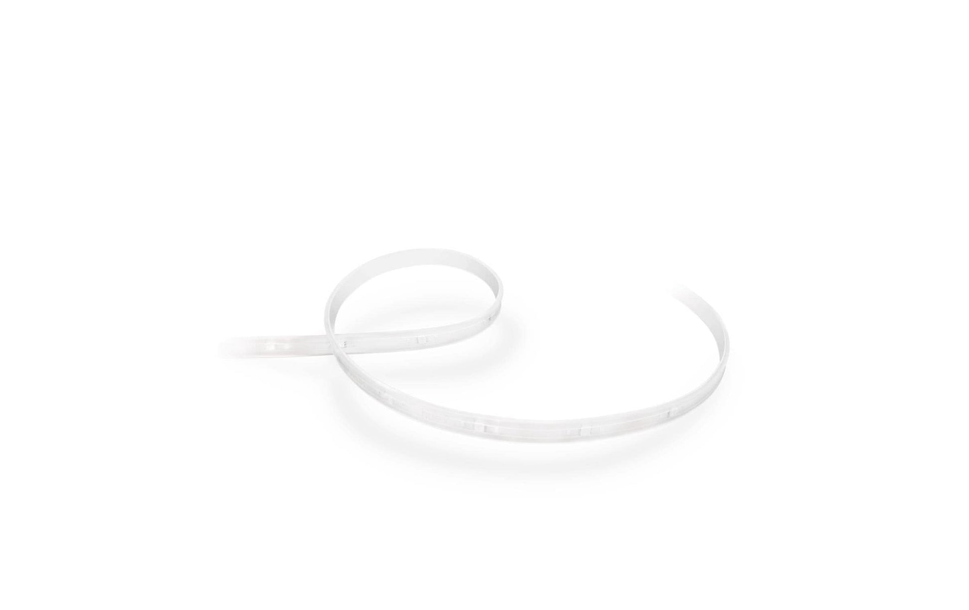 Philips Hue Lightstrips+ Erweiterung – für Bridge, Bluetooth