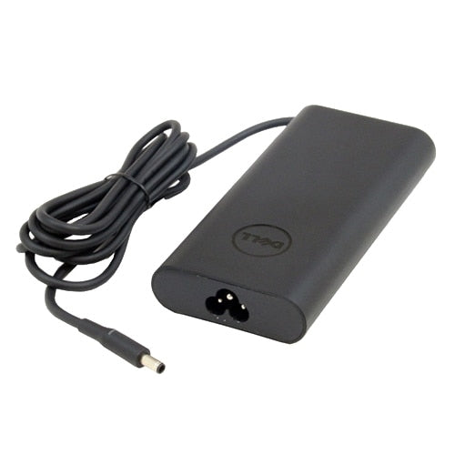DELL Netzteil – 135 W – für Inspiron 13 7000 (7347), Inspiron 13 7000 (7348), Precision 5510 und andere – Schwarz