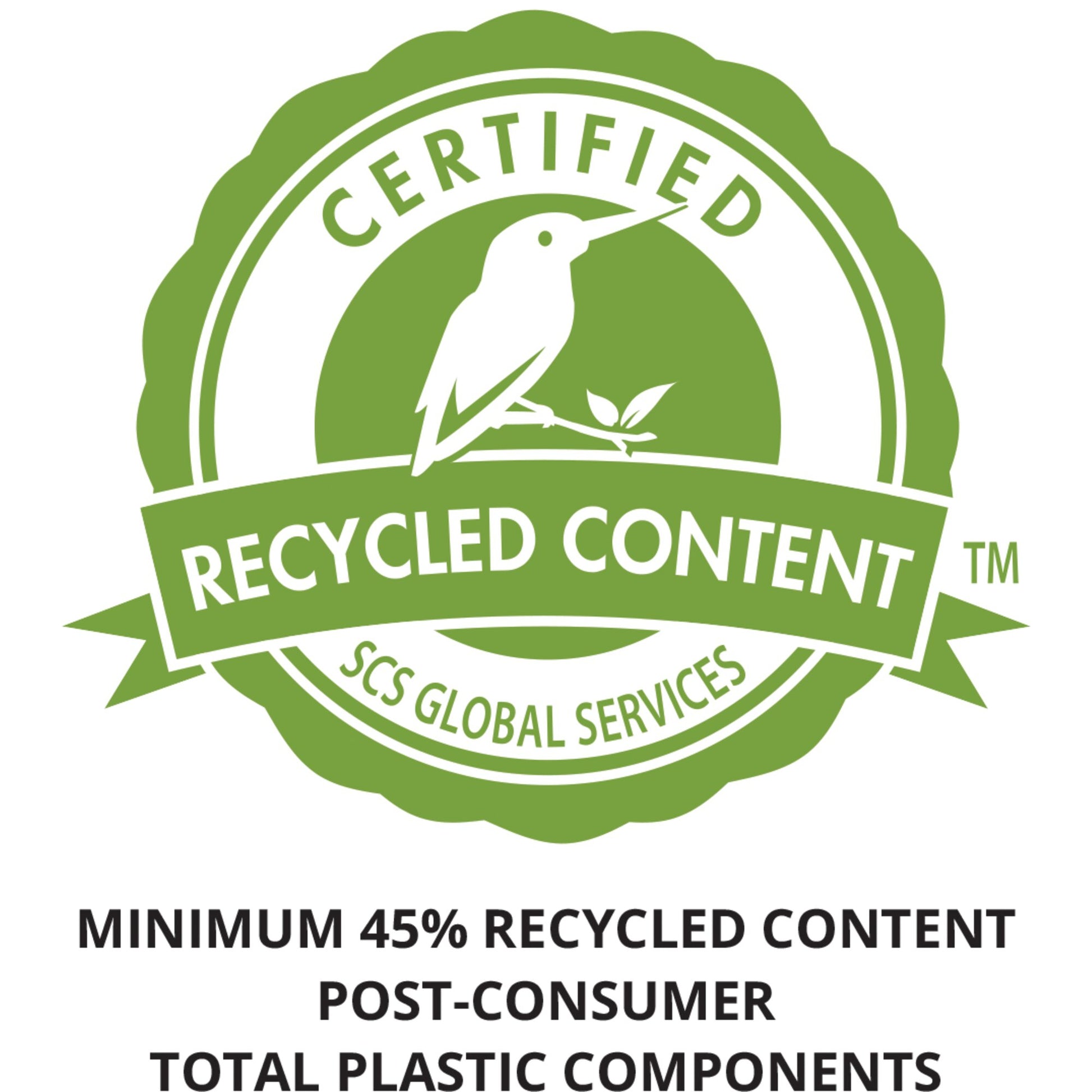 Kensington Pro Fit Ergo KB675 EQ – Tastatur TKL – Bluetooth – ohne Ziffernblock – schwarz