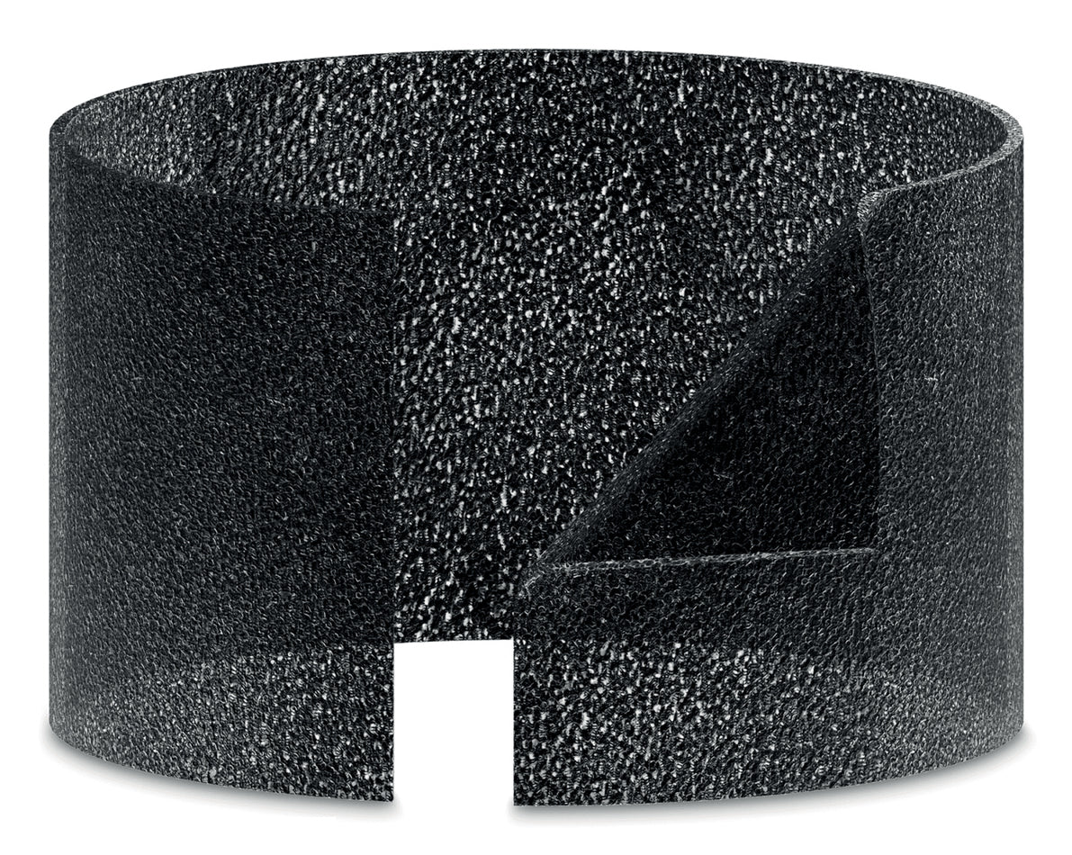 TruSens Aktivkohlefilter 2415103 – für TruSens Z-1000