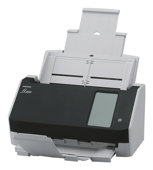 Ricoh Fujitsu FI-8040 – Dokumentenscanner