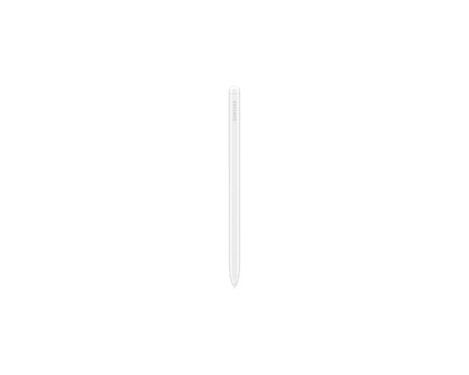 Samsung Galaxy Tab S10 FE+ 5G – 13,1", 256 GB, 12 GB RAM, WLAN + 5G, Android 15, Grau, 2880×1800 px