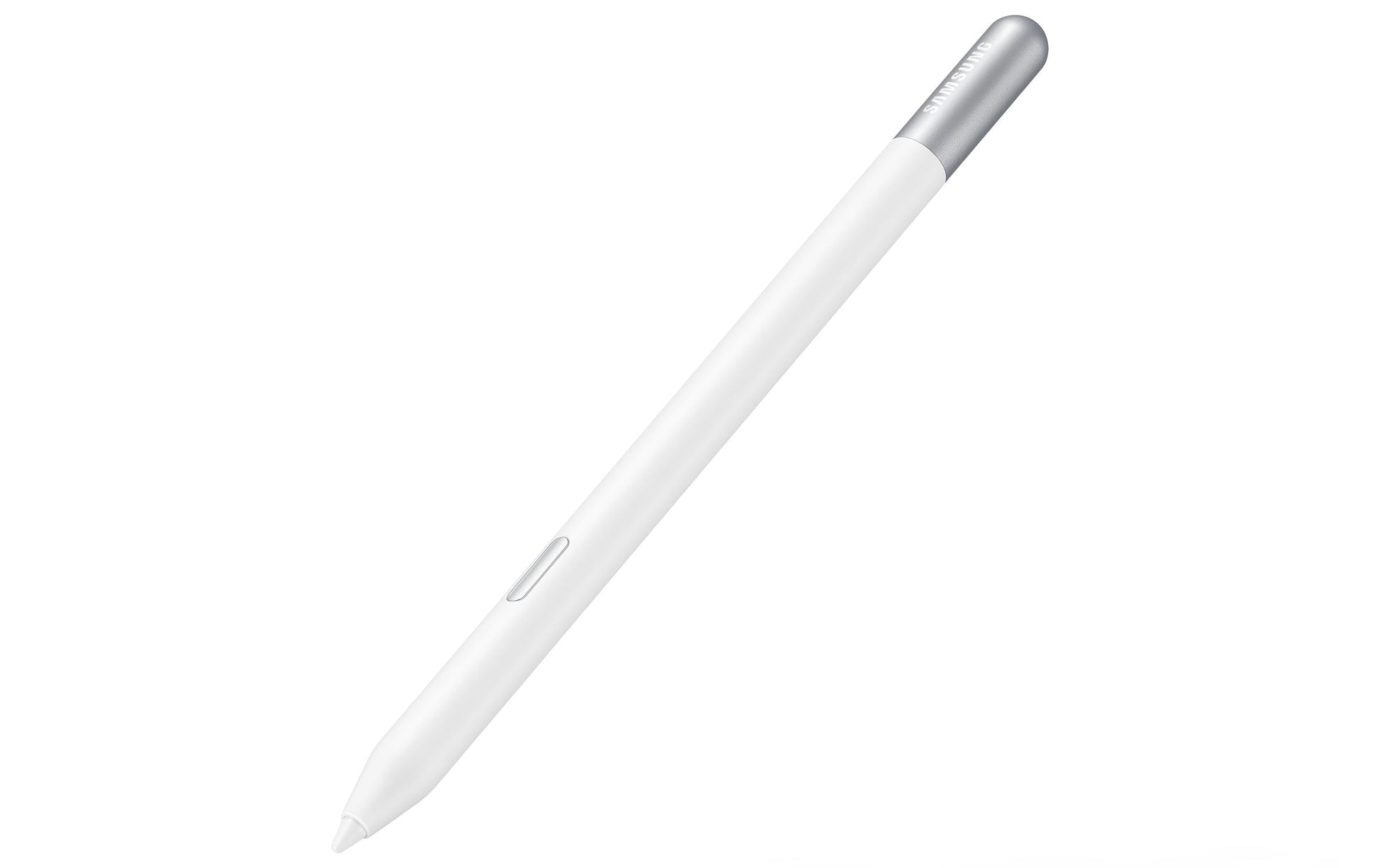 Samsung S Pen Creator Edition (EJ-P5600) – Weiss, für Galaxy Tab S9
