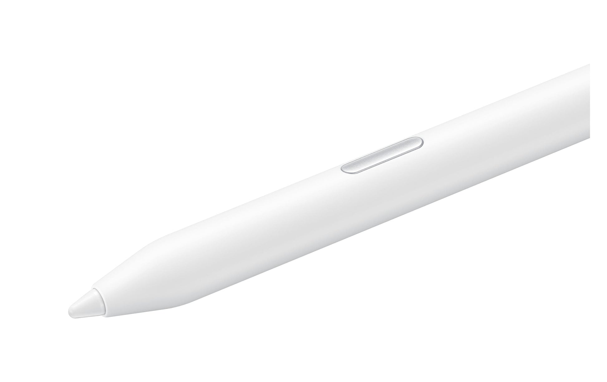 Samsung S Pen Creator Edition (EJ-P5600) – Weiss, für Galaxy Tab S9