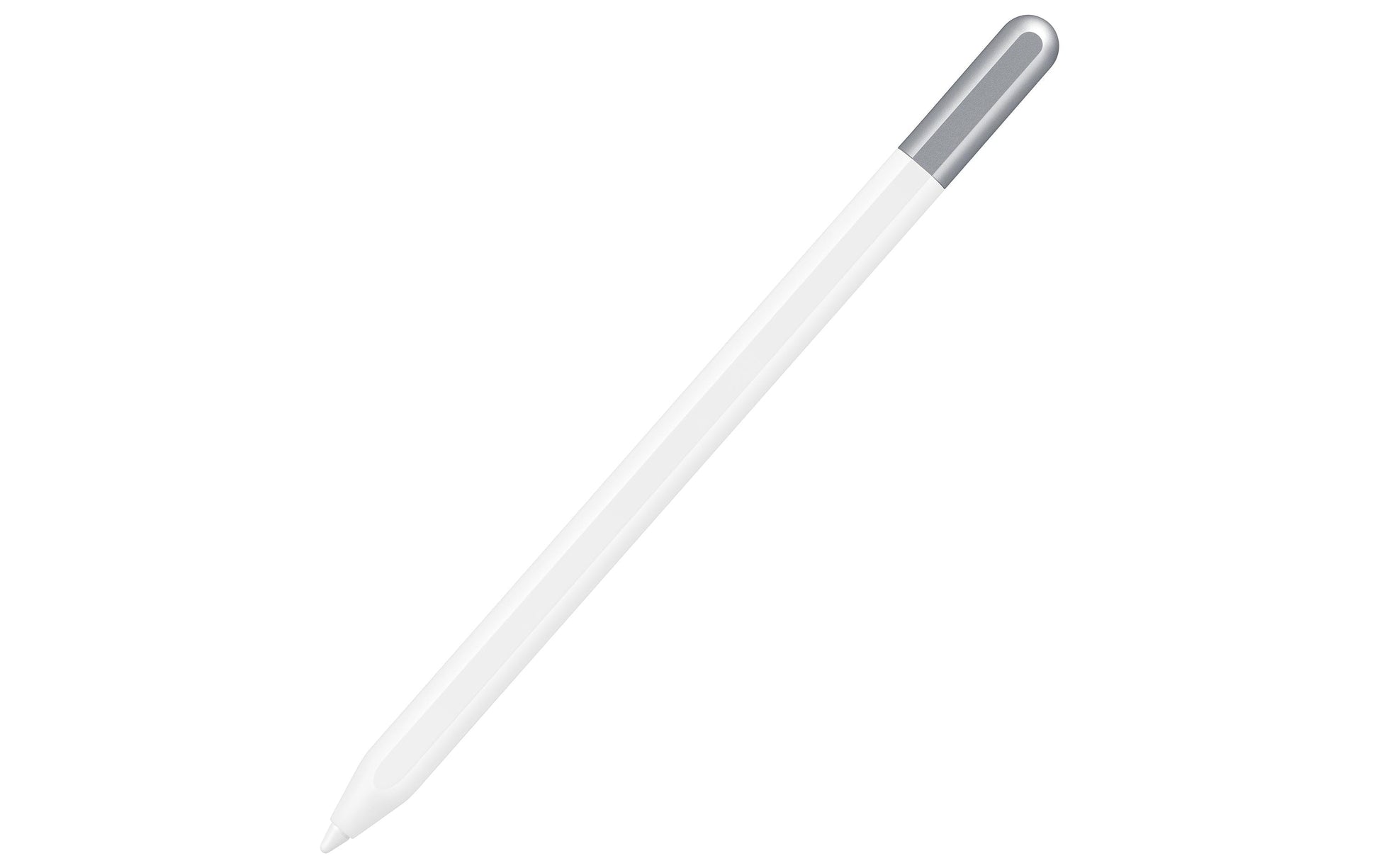 Samsung S Pen Creator Edition (EJ-P5600) – Weiss, für Galaxy Tab S9