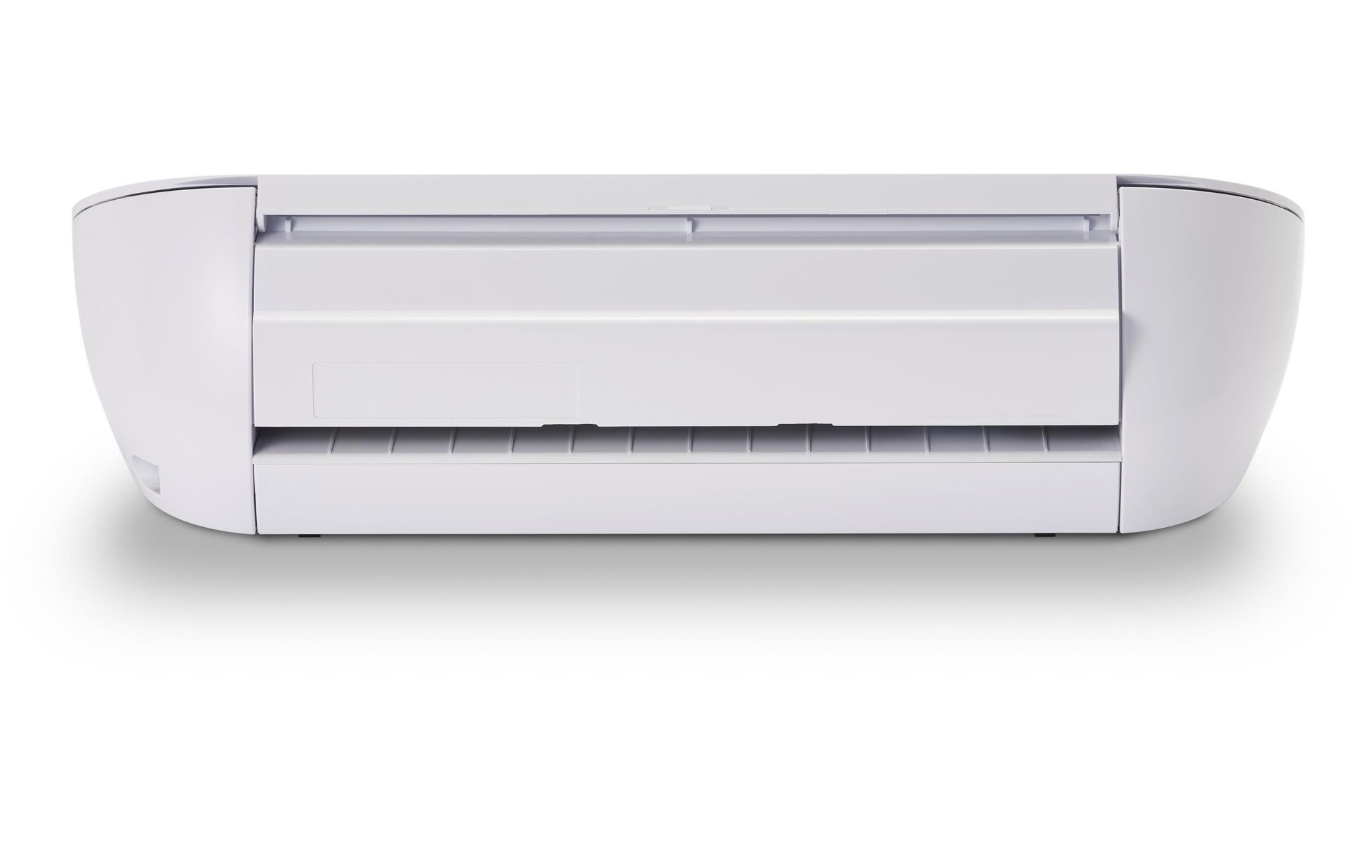 Silhouette Schneideplotter Portrait 4 – max. Breite 203 mm, Materialdicke 2 mm, weiss