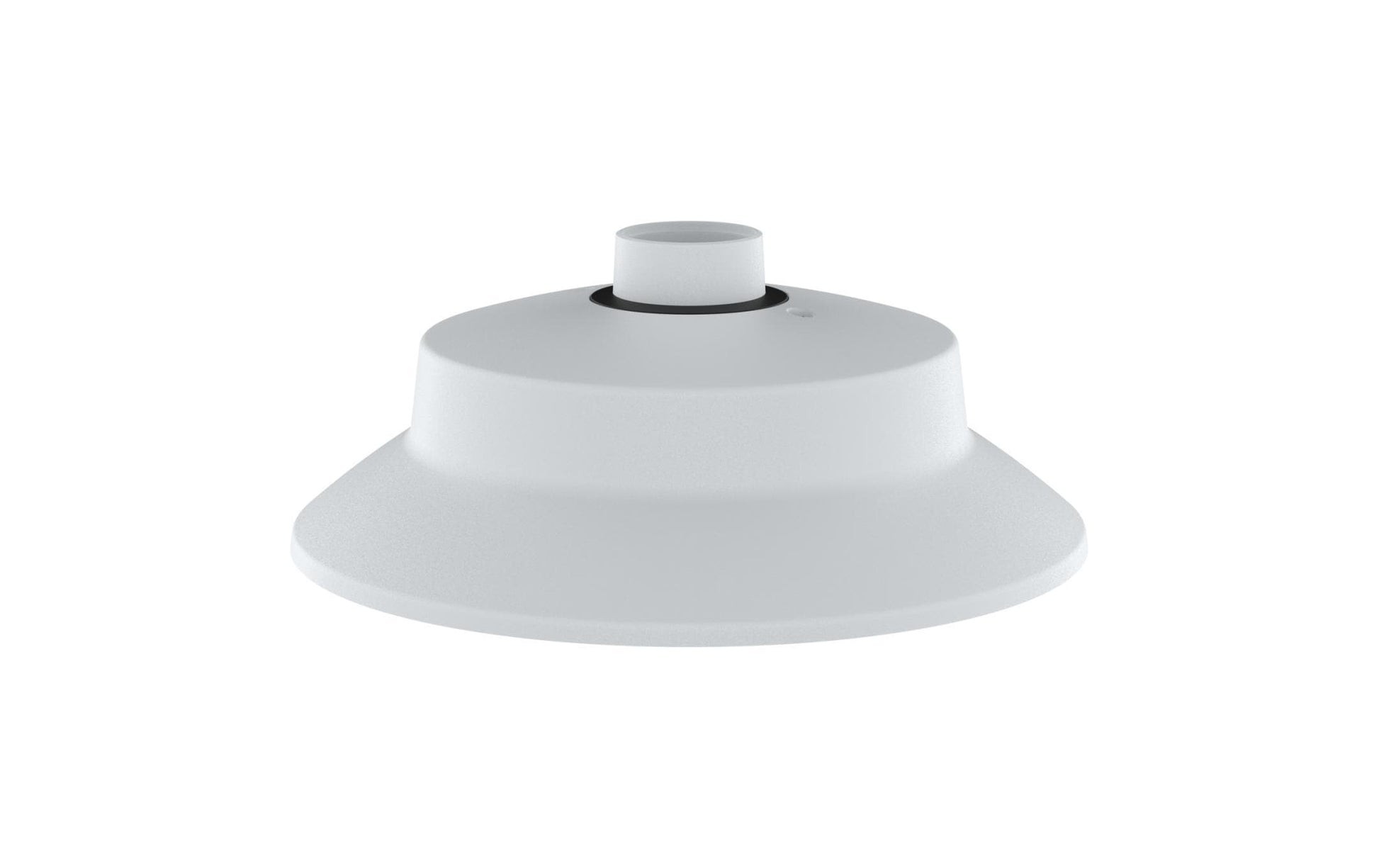 Axis Stahlband TQ3103-E
