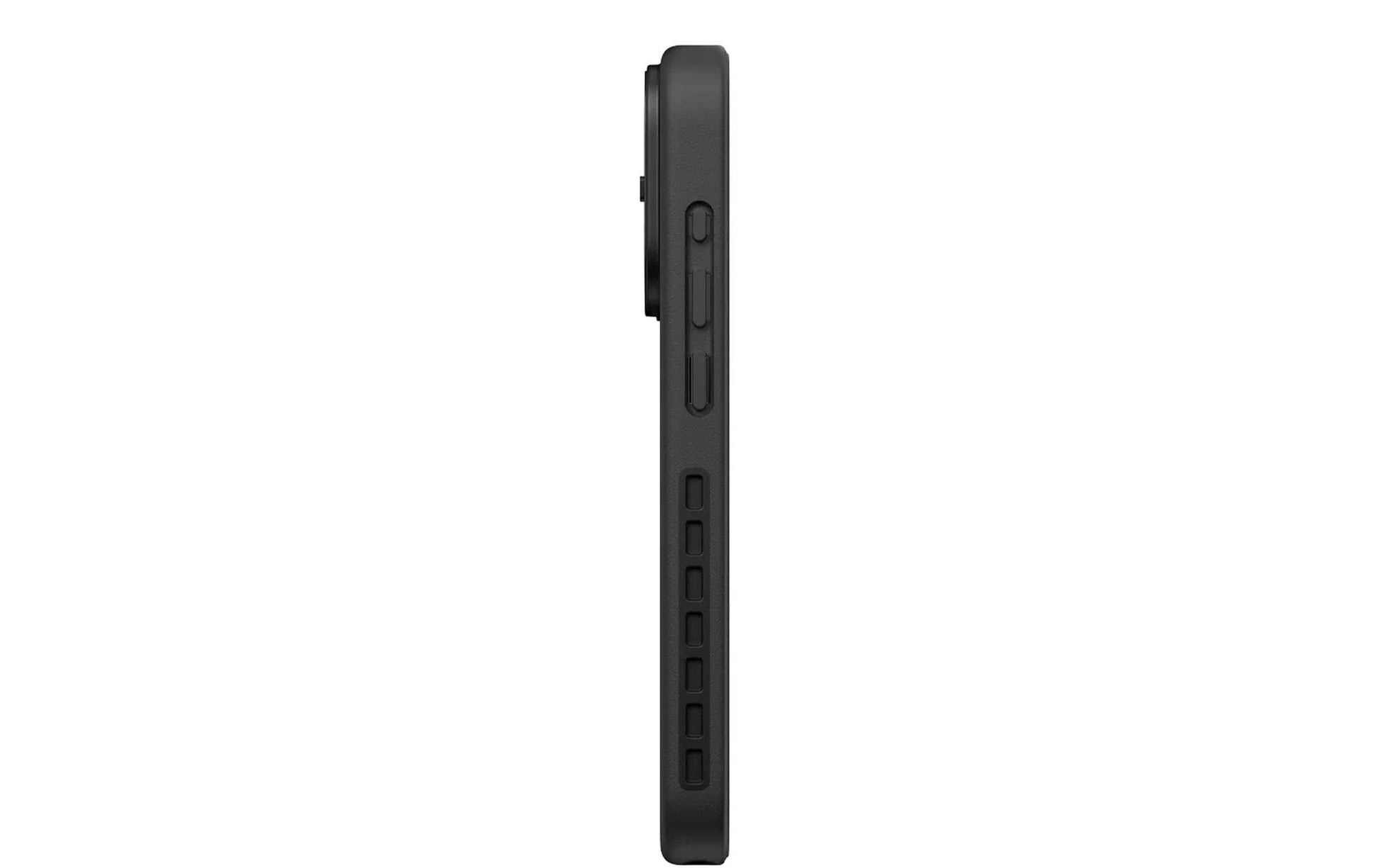 PolarPro Backcover – für Apple iPhone 15 Pro – Desert