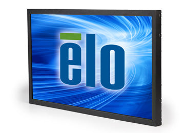 Elo Touch Solutions ET2294L-2UWB-0-MT-ZB-NPB-SUZ – Interaktives Touch-Display
