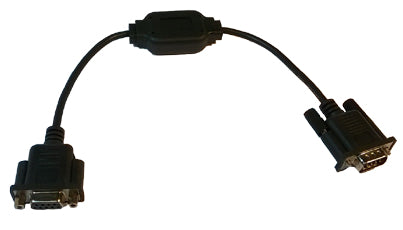 Honeywell PS/2 auf USB Adapter – für Tastaturen