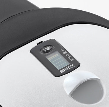 Russell Hobbs Wasserkocher – 1,5 l, Edelstahl, 22850-70