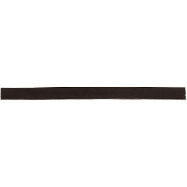 Faber-Castell PITT – Künstlerkreide – schwarz gebrannt, medium, 1 Stück