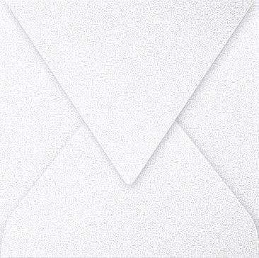 Clairefontaine Evercopy Plus Kopierpapier Weiss – 140 × 140 mm, 120 g/m²