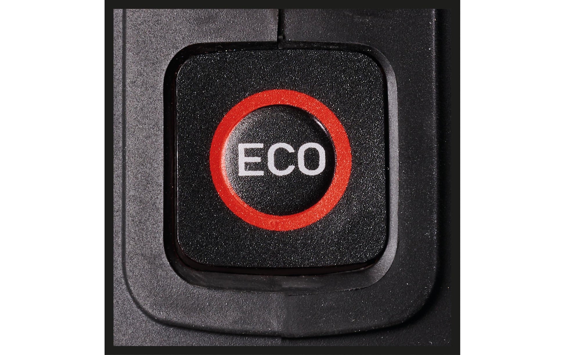 Einhell Hypresso 18/24 Terrassenreiniger – 18 V – 24 bar, 240 l/h, 5 m Schlauch – 1×2,5 Ah – Power X-Change