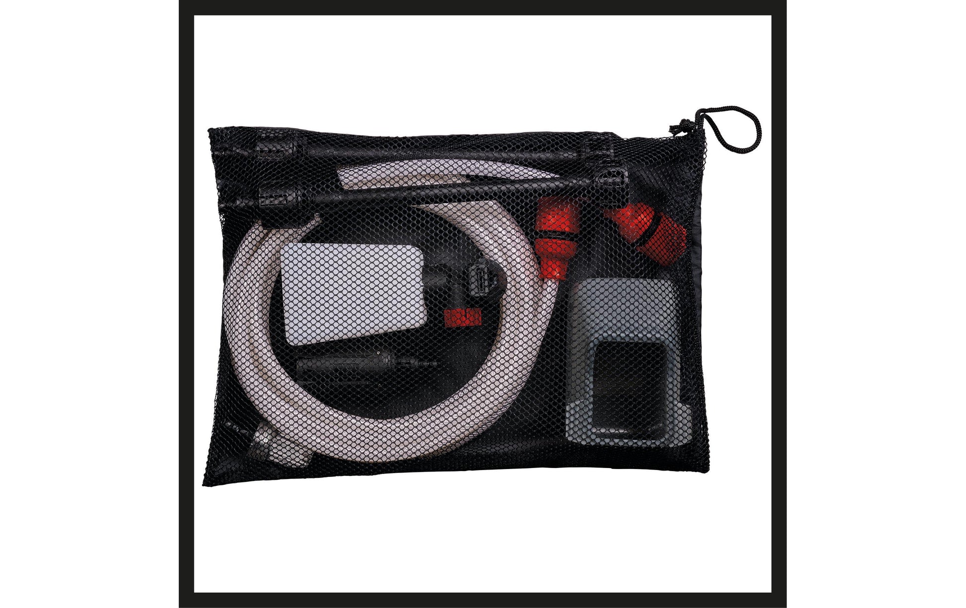 Einhell Hypresso 18/24 Terrassenreiniger – 18 V – 24 bar, 240 l/h, 5 m Schlauch – 1×2,5 Ah – Power X-Change