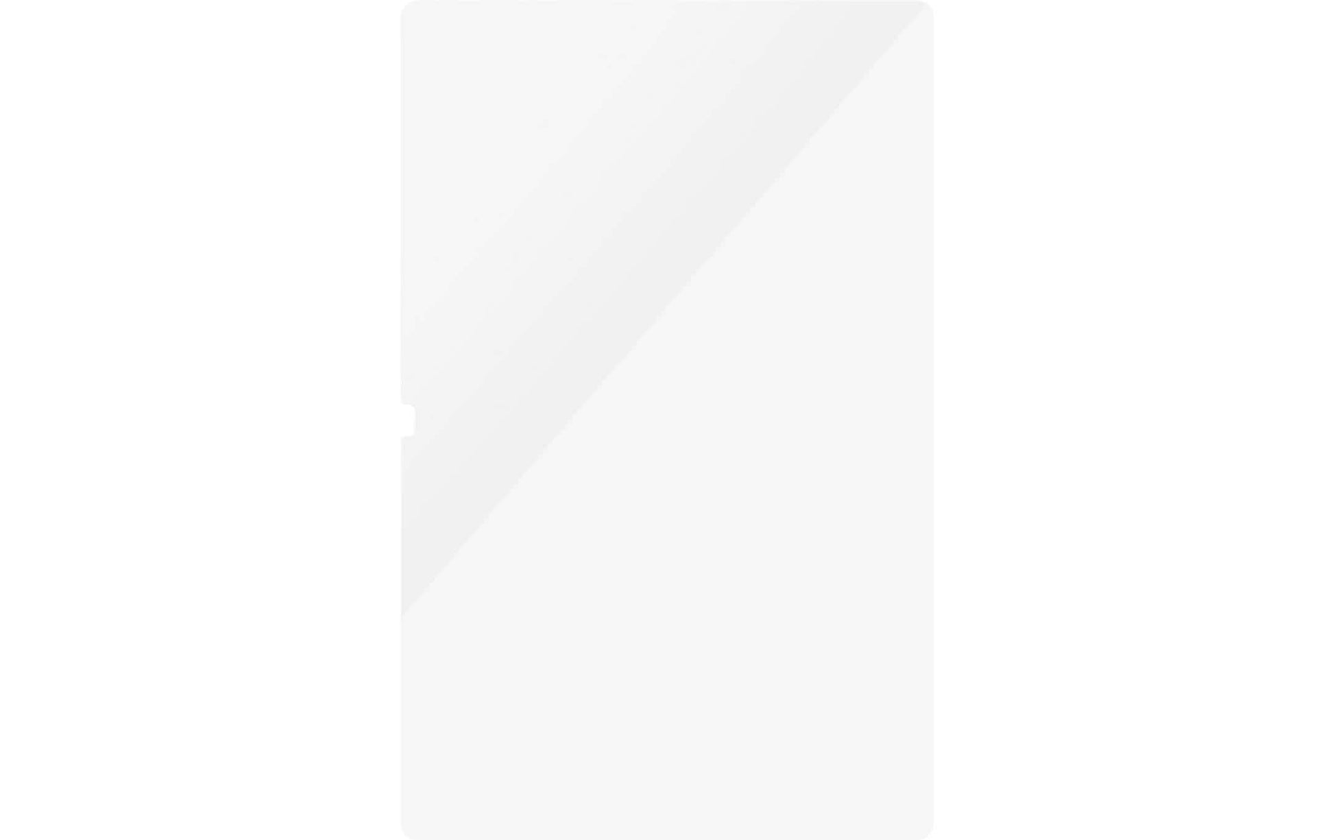PanzerGlass Displayschutz, gehärtetes Glas – für Galaxy Tab S9 Ultra/S8 Ultra – 1er-Pack