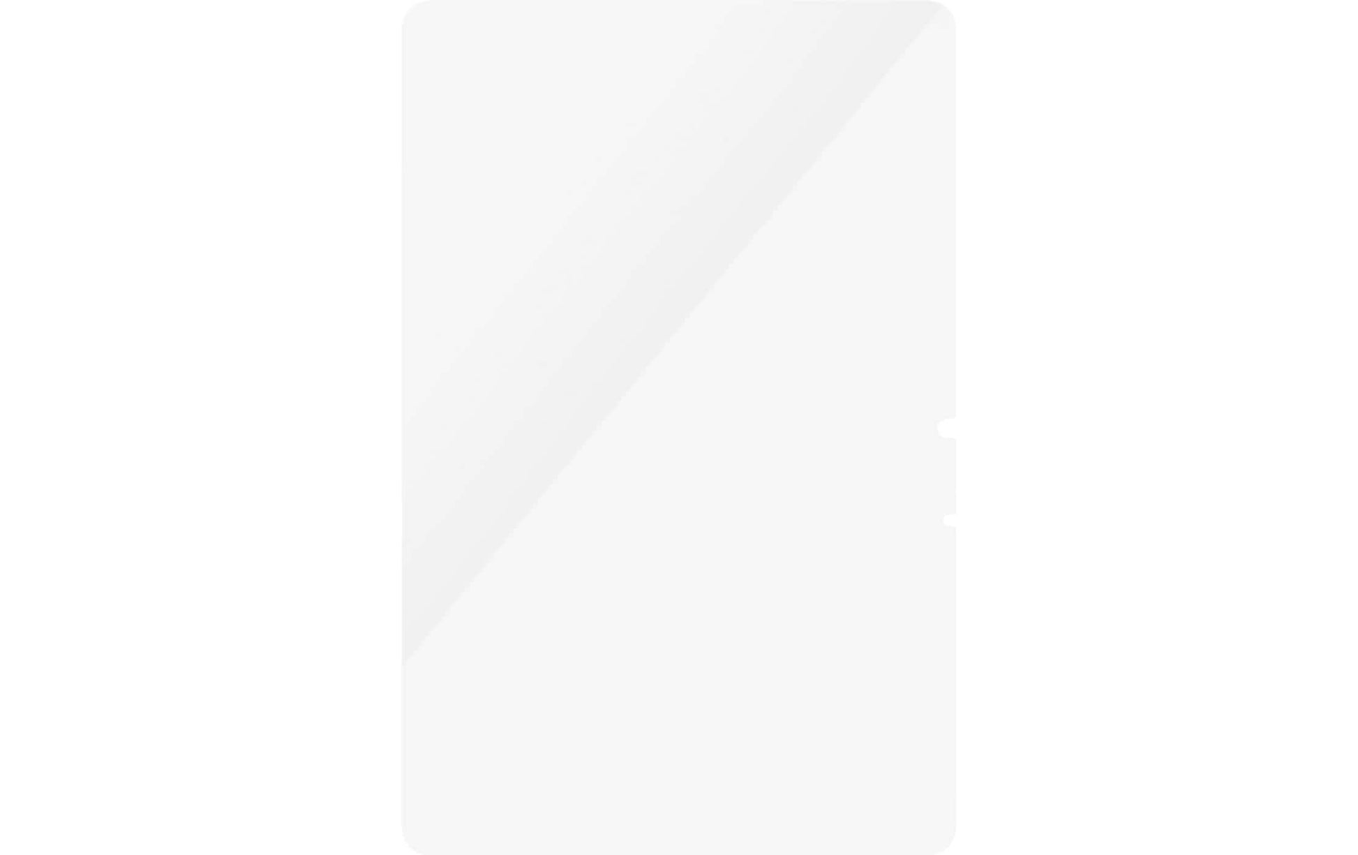 PanzerGlass Panzerglas für Samsung Galaxy Tab S9, Galaxy Tab S9 FE 11" – Kratzresistent, Anti-Fingerprint