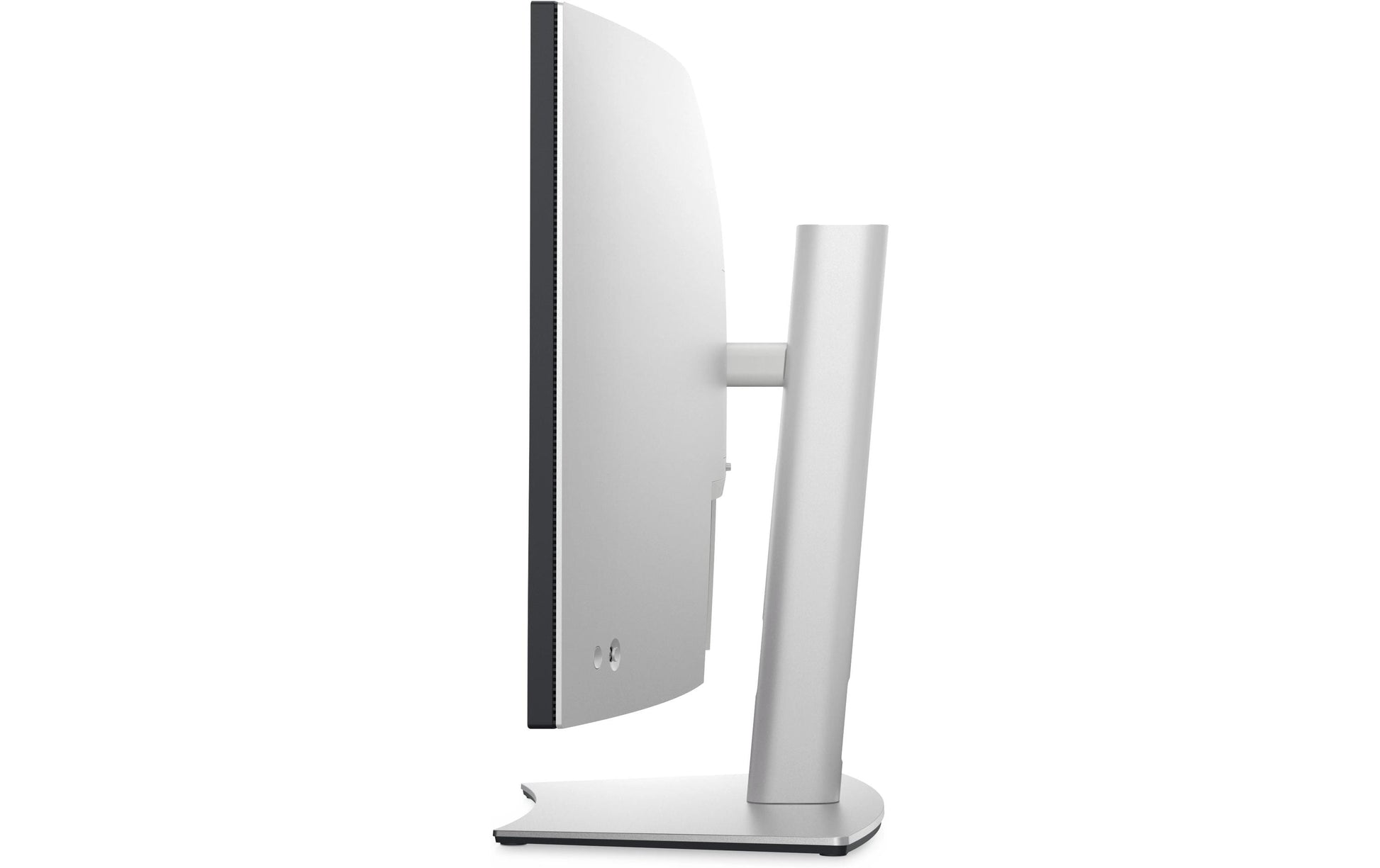 Dell U3824DW – Monitor, 37,5" 3840 × 1600 (WQHD+), IPS, 60 Hz, 300 cd/m², KVM, VESA 100 × 100, Schwarz