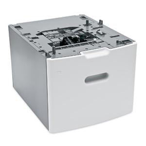 Lexmark Papierfach 2'200 Blatt – für CS820/CX820/CX825 usw., 21K0237