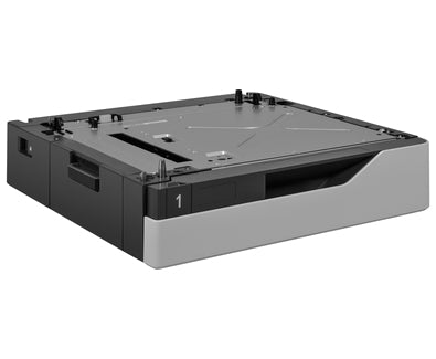 Lexmark Papierfach 550 Blatt – für CS820dte/CS820dtfe/CX860de u. a., 21K0567