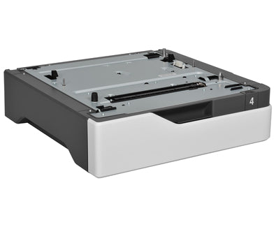Lexmark Papierfach 550 Blatt – für CS720/CS725/CX725, 40C2100