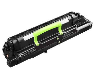 Lexmark Entwicklereinheit Schwarz – bis zu 300'000 Seiten – für CS820, CX820, CX825, u. a.